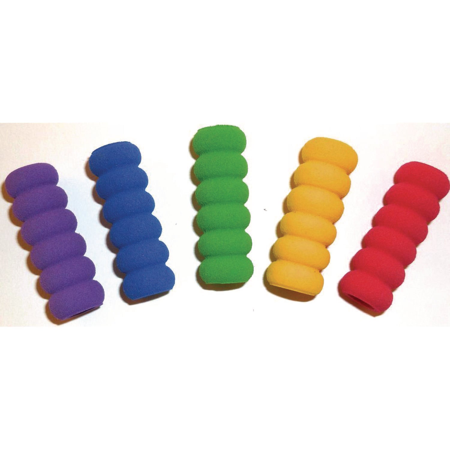 tpg-creations-rigid-pencil-grip-0-5-long-600-carton-tpg161600_1